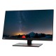 Lenovo ThinkVision P27u-20 68,6 cm (27'') 3840 x 2160 Pixeles 4K Ultra HD LED Negro - 62CBRAT6EU