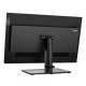 Lenovo ThinkVision P27u-20 68,6 cm (27'') 3840 x 2160 Pixeles 4K Ultra HD LED Negro - 62CBRAT6EU