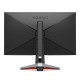 Benq 9H.LKTLA.TBE 27'' 1920 x 1080 Pixeles Full HD LED Negro - 9h.lktla.tbe