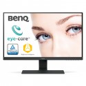 Benq GW2780E 27'' 1920 x 1080 Negro - 9h.lgela.fpe