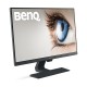Benq GW2780E 27'' 1920 x 1080 Negro - 9h.lgela.fpe