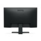 Benq GW2780E 27'' 1920 x 1080 Negro - 9h.lgela.fpe