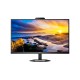 Philips 27E1N5600HE/00 27p QHD IPS 27'' 2560 x 1440 Pixeles Negro