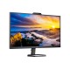 Philips 27E1N5600HE/00 27p QHD IPS 27'' 2560 x 1440 Pixeles Negro