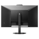 Philips 27E1N5600HE/00 27p QHD IPS 27'' 2560 x 1440 Pixeles Negro