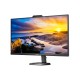 Philips 27E1N5600HE/00 27p QHD IPS 27'' 2560 x 1440 Pixeles Negro