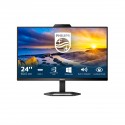Philips 24E1N5300HE/00 23.8p FHD IPS 23.8'' 1920 x 1080 Pixeles Negro