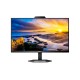 Philips 24E1N5300HE/00 23.8p FHD IPS 23.8'' 1920 x 1080 Pixeles Negro