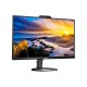 Philips 24E1N5300HE/00 23.8p FHD IPS 23.8'' 1920 x 1080 Pixeles Negro