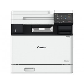 Canon i-SENSYS MF754CDW Laser A4 1200 x 1200 DPI 33 ppm Wifi - 5455C009