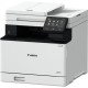 Canon i-SENSYS MF754CDW Laser A4 1200 x 1200 DPI 33 ppm Wifi - 5455C009