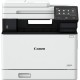 Canon i-SENSYS MF754CDW Laser A4 1200 x 1200 DPI 33 ppm Wifi - 5455C009