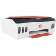 HP Smart Tank Plus Impresora multifunción 559 inalámbrica, Impresión, escaneado, copia, Wi-Fi, Escanear a PDF - 3YW75A