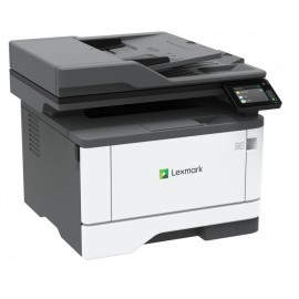 Lexmark XM1342 Laser A4 1200 x 600 DPI 40 ppm - 29S0489