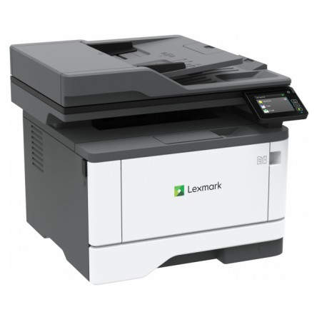 Lexmark XM1342 Laser A4 1200 x 600 DPI 40 ppm - 29S0489