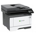 Lexmark XM1342 Laser A4 1200 x 600 DPI 40 ppm - 29S0489