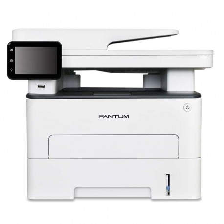 Pantum M7300FDW multifuncional Laser 1200 x 1200 DPI 33 ppm A4 Wifi