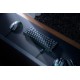 Razer Huntsman Mini teclado USB QWERTY Inglés de EE. UU. Negro - rz03-04340100-r3m1
