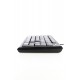 iggual CK-BUSINESS-105T teclado USB QWERTY Negro - IGG317860