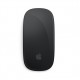 Apple Magic Mouse ratón Ambidextro Bluetooth - MMMQ3AM/A