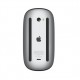 Apple Magic Mouse ratón Ambidextro Bluetooth - MMMQ3AM/A