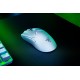 Razer Viper V2 Pro ratón mano derecha RF Wireless + USB Type-C Óptico 30000 DPI - rz01-04390200-r3g1