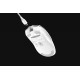 Razer Viper V2 Pro ratón mano derecha RF Wireless + USB Type-C Óptico 30000 DPI - rz01-04390200-r3g1
