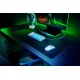 Razer Viper V2 Pro ratón mano derecha RF Wireless + USB Type-C Óptico 30000 DPI - rz01-04390200-r3g1