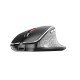 CHERRY MW 8C ERGO ratón mano derecha RF Wireless + Bluetooth Óptico 3200 DPI - JW-8600