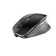 CHERRY MW 8C ERGO ratón mano derecha RF Wireless + Bluetooth Óptico 3200 DPI - JW-8600