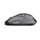 CHERRY MW 8C ERGO ratón mano derecha RF Wireless + Bluetooth Óptico 3200 DPI - JW-8600