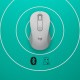 Logitech Signature M650 ratón mano derecha RF Wireless + Bluetooth Óptico 2000 DPI - 4374727