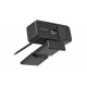 Kensington Webcam de ángulo amplio y enfoque fijo de 1080p W1050 - K80251WW