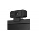 Kensington Webcam de ángulo amplio y enfoque fijo de 1080p W1050 - K80251WW