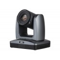 AVer PTZ330N 2,1 MP Gris 1920 x 1080 Pixeles 60 pps Exmor 25,4 / 2,8 mm (1 / 2.8'') - 61S3300000AR