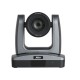 AVer PTZ330N 2,1 MP Gris 1920 x 1080 Pixeles 60 pps Exmor 25,4 / 2,8 mm (1 / 2.8'') - 61S3300000AR