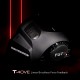 Thrustmaster 4160846 mando y volante