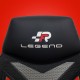 Blade Legend Asiento para simulador de carreras - ft7011