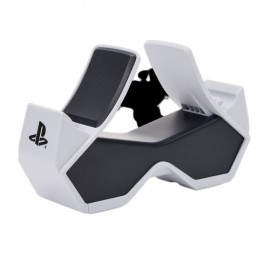 PowerA PA1522855-01 accesorio de controlador de juego Soporte de recarga