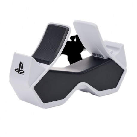 PowerA PA1522855-01 accesorio de controlador de juego Soporte de recarga