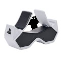 PowerA PA1522855-01 accesorio de controlador de juego Soporte de recarga