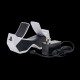 PowerA PA1522855-01 accesorio de controlador de juego Soporte de recarga