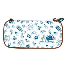 Blade One piece Maleta de transporte - opswbagchibi