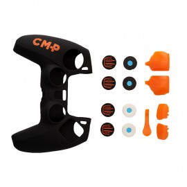 Blade Control mod pro Establecer - ft0034