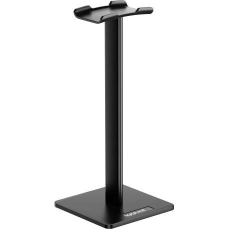 iggual SA22 - IGG318058