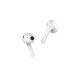 SPC Zion Studio Auriculares True Wireless Stereo (TWS) Dentro de oído Llamadas/Música Bluetooth Blanco - 4620b