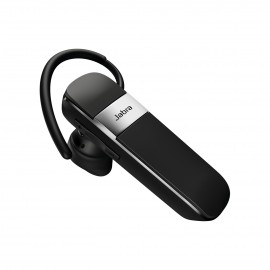 Jabra Talk 15 SE Auriculares Inalámbrico gancho de oreja, Dentro de oído Car/Home office MicroUSB Bluetooth Negro - 217728