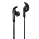 Jabra Elite 45e Auriculares Inalámbrico Dentro de oído Llamadas/Música MicroUSB Bluetooth Negro - 180955