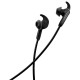 Jabra Elite 45e Auriculares Inalámbrico Dentro de oído Llamadas/Música MicroUSB Bluetooth Negro - 180955