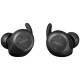 Jabra Elite Sport Auriculares True Wireless Stereo (TWS) Dentro de oído Deportes MicroUSB Bluetooth Negro - 158777